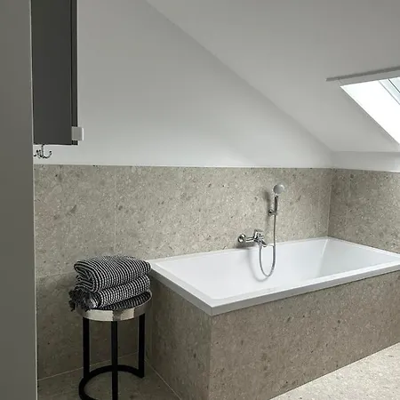 Casa Lobo Charmantes Im Allgaeu Holiday home *
