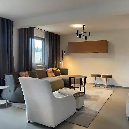 Holiday home Casa Lobo Charmantes Im Allgaeu
