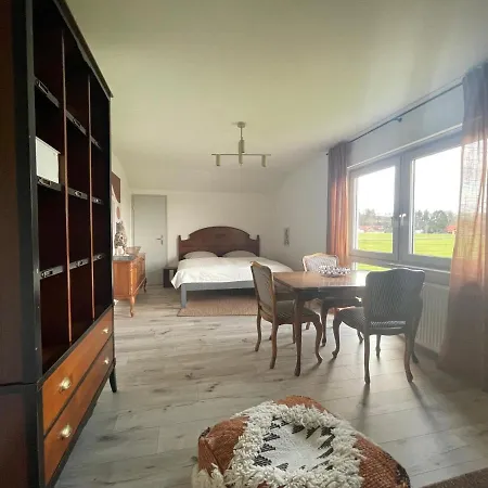 Casa Lobo Charmantes Im Allgaeu Holiday home