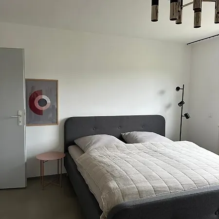 Casa Lobo Charmantes Im Allgaeu * Leutkirch im Allgäu