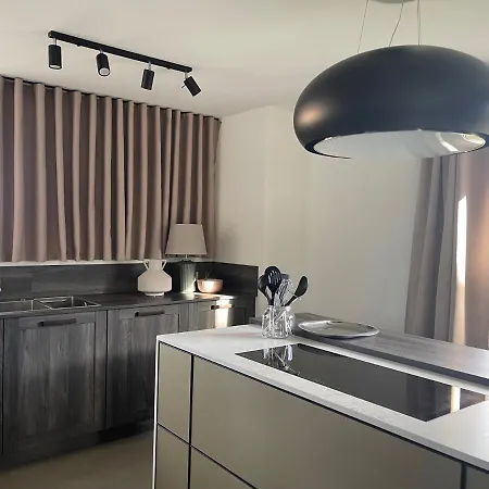 Feriehus Casa Lobo Charmantes Im Allgaeu *